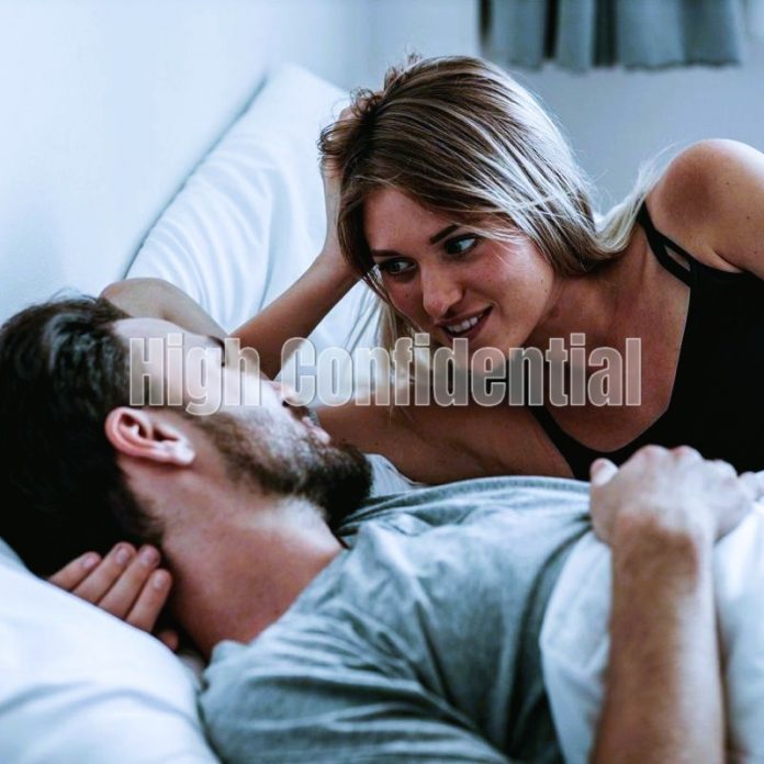 care-sunt-beneficiile-cbd-ului-pentru-libidou-si-intimitate.jpg